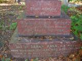 image of grave number 484156